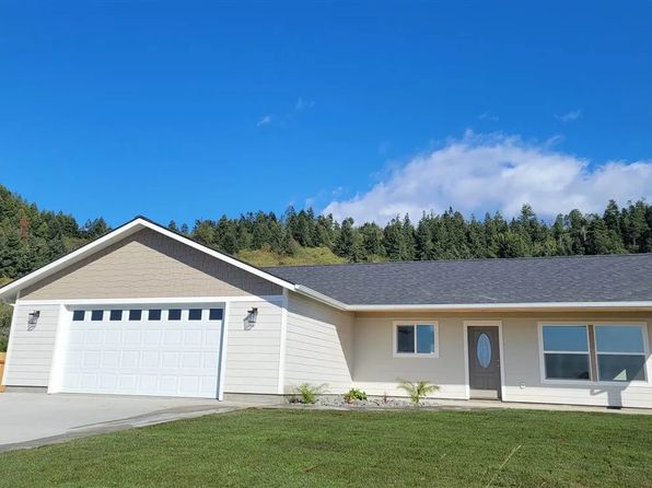 270 Longiflorum Ln