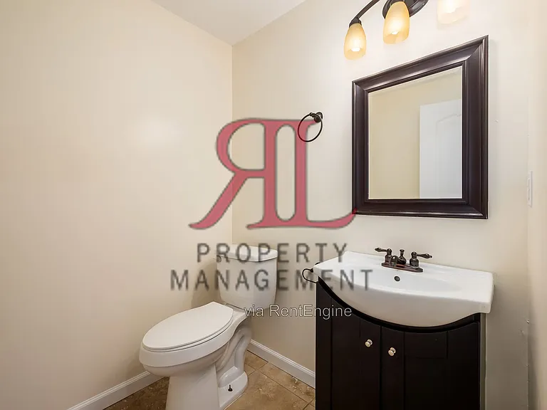 5333 Timber Grove Dr — Photo 21