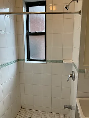 Rented by Living New York | media 30