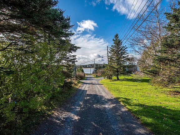 5th image of 195 Government Rd