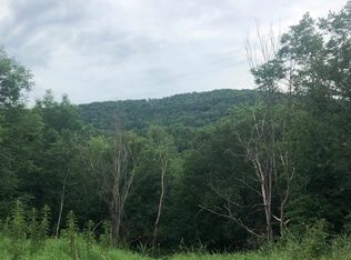 974 State Route 108 S, Bakersfield, VT 05441