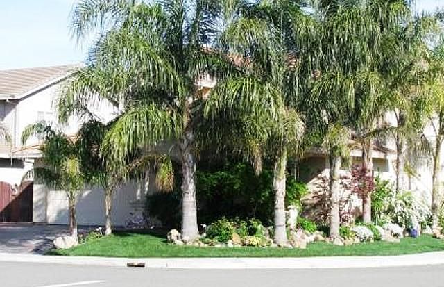 1st image of 1105 Cotton Rosser Way