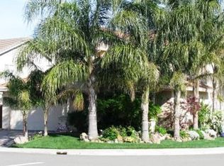 1105 Cotton Rosser Way, Yuba City, CA 95991