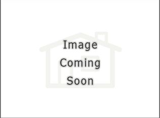 5 Vantage Ct, Newark, DE 19711