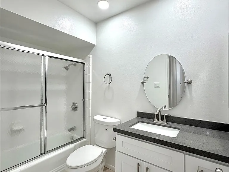 28880 Amersfoot Way — Photo 6