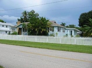 1505 Grove Ave, Fort Myers, FL 33901