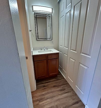 4th image of 5063 Clairemont Mesa Blvd APT 28
