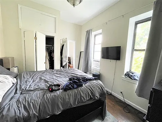 Rented by Best Apartments North Inc | media 28