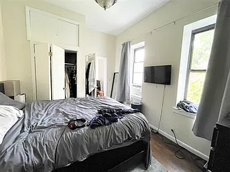 Rented by Best Apartments North Inc