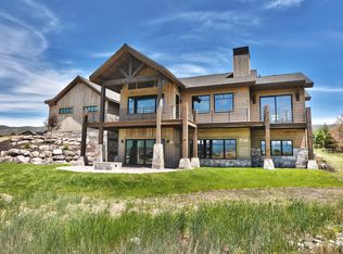 1590 E Mount Nebo Cir, Heber, UT 84032