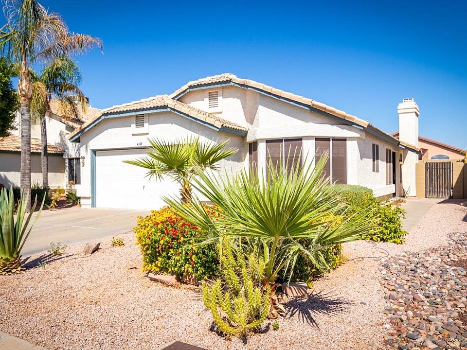1st image of 4328 E Siesta Ln