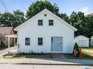 130 Mechanic St, Laconia, NH 03246