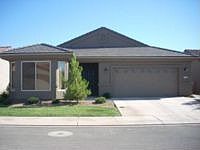 1st image of 1309 W Cantamar Dr