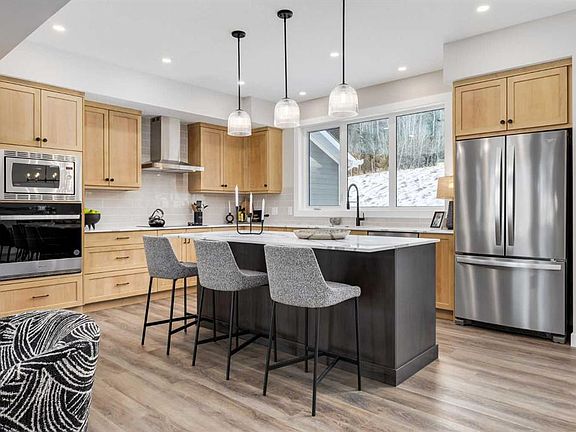 3rd image of 297 S Riviera Way #5