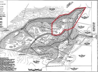 9440 Richmond Rd, Lanexa, VA 23089