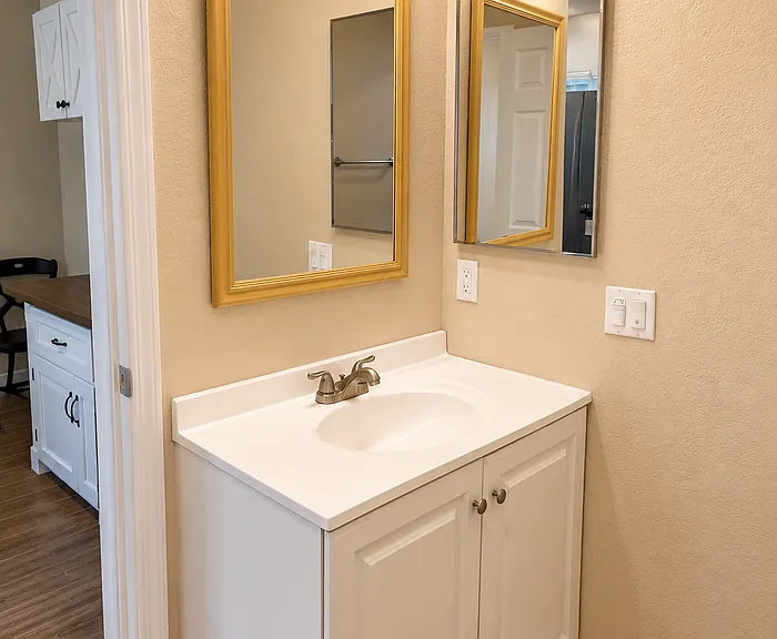 2885 Coral St #2 — Photo 13