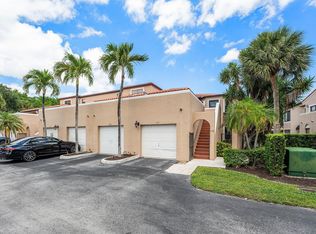 6614, Boca Raton, FL 33433