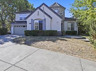 1000 Songwood Rd, Vallejo, CA 94591