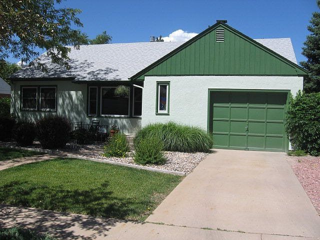 1st image of 1523 Alexander Cir