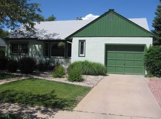 1523 Alexander Cir, Pueblo, CO 81001