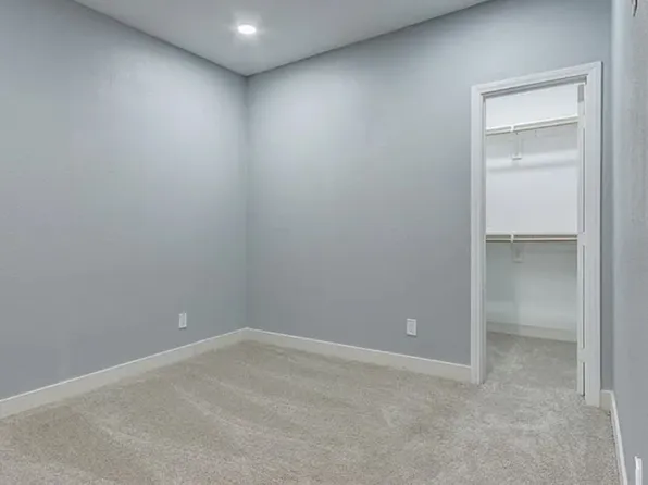 18724 Danbury Ave, Hesperia, CA 92345