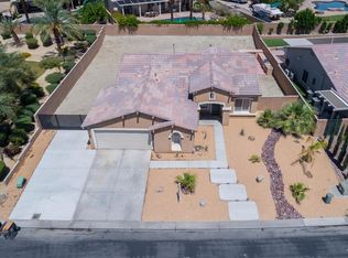 83060 Shadow Hills Way, Indio, CA 92203