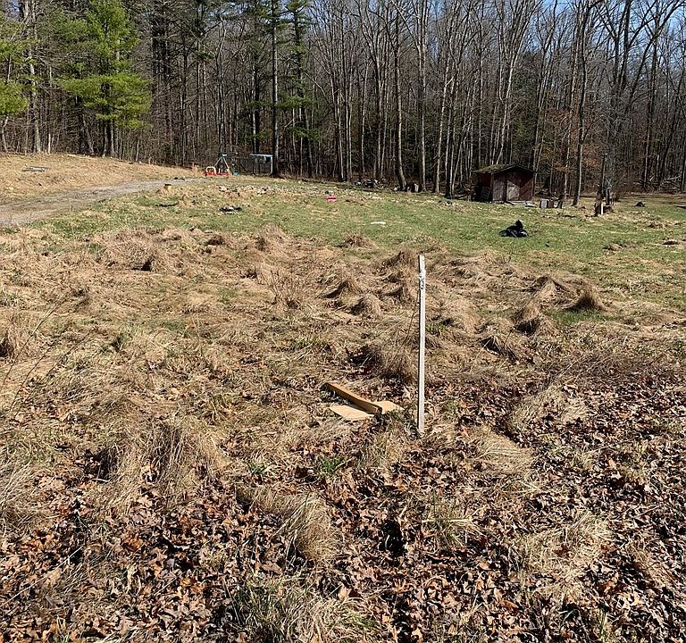 2nd image of 431 Glade Creek Ests