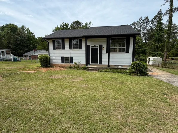322 Michael St, Thomson, GA 30824