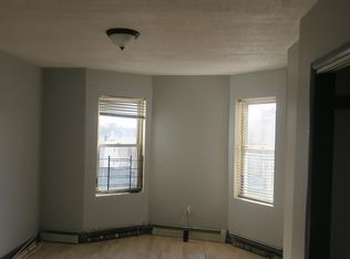 118 Neptune Ave UNIT 2, Jersey City, NJ 07305
