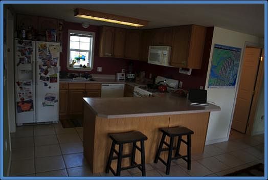 2nd image of 1503 Kepner Dr