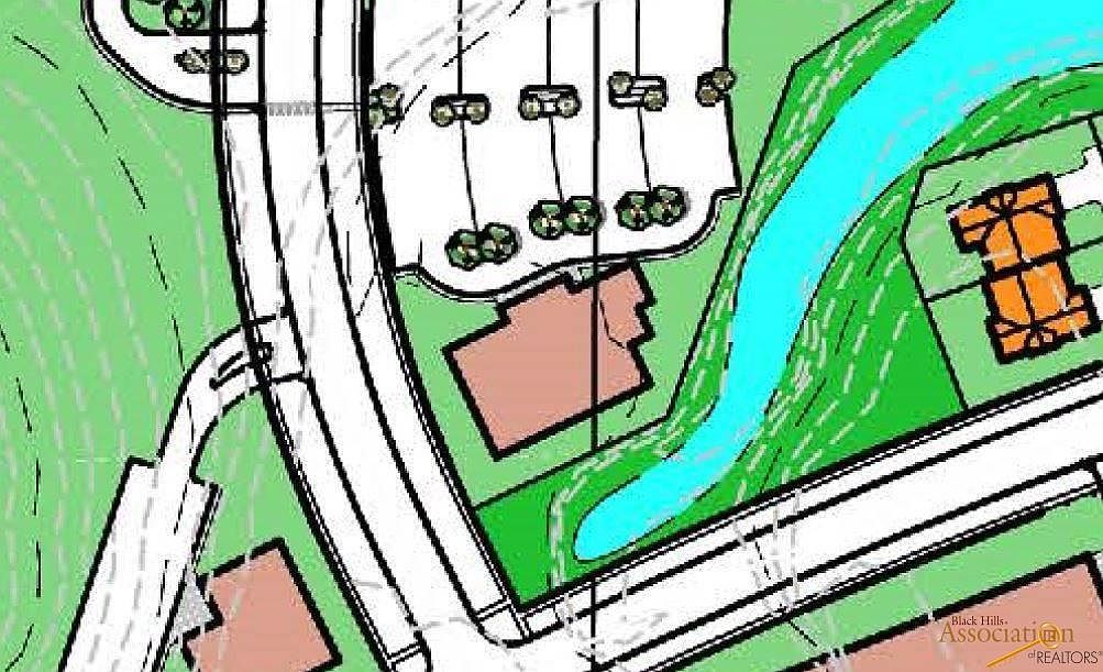 Sunnydale Rd, Box Elder, SD 57719 Zillow