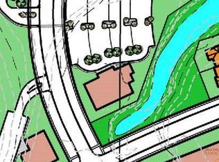 Sunnydale Rd, Box Elder, SD 57719