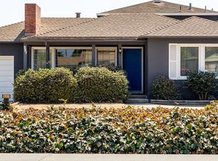 227 Division St, King City, CA 93930