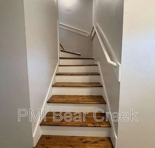 6407 Waldron Dr #A — Photo 6