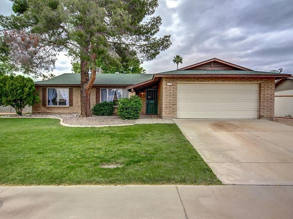 1st image of 3156 W Julie Dr