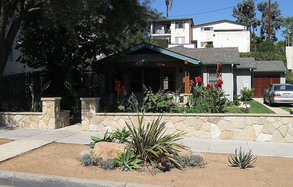1st image of 1022 Laguna St