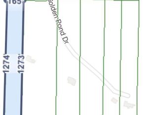 32315 Kanis Rd, Little Rock, AR 72223