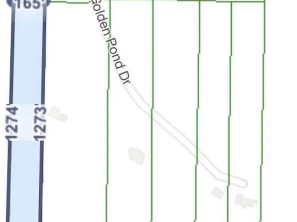 32315 Kanis Rd, Little Rock, AR 72223