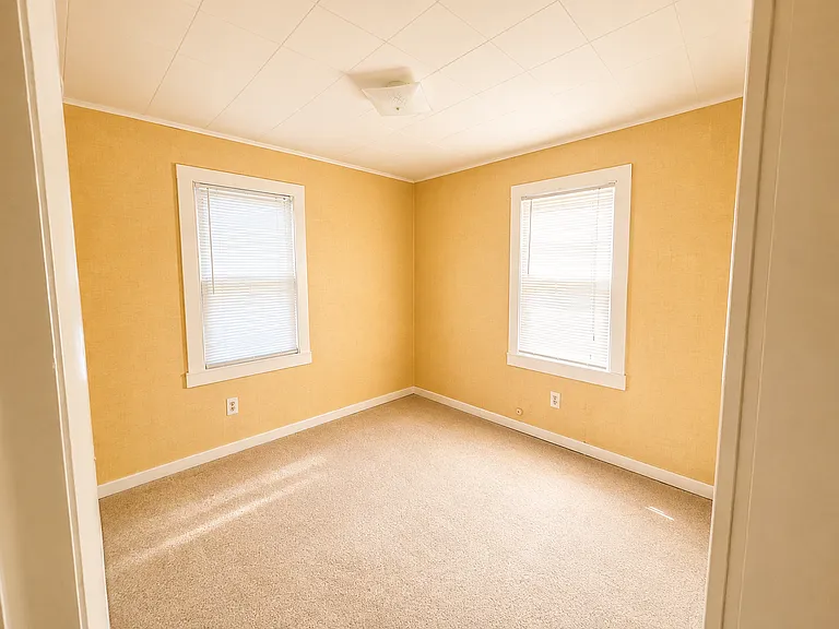 14895 N Barton Lake Dr — Photo 19