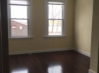 242 Greenwich Ave, New Haven, CT 06519