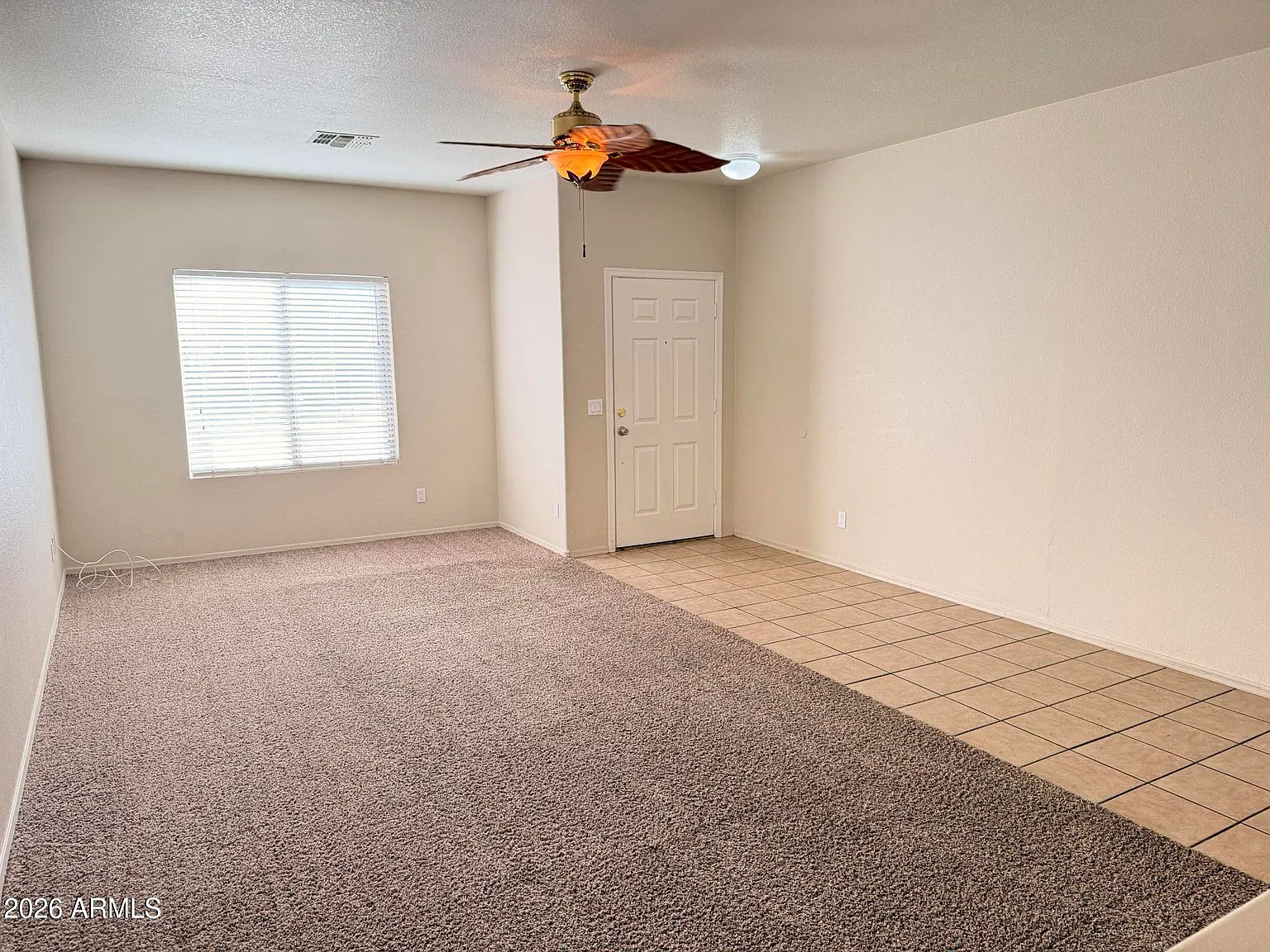 4 bed, 2.5 bath, 2461 sqft, $2,125 — Photo 2