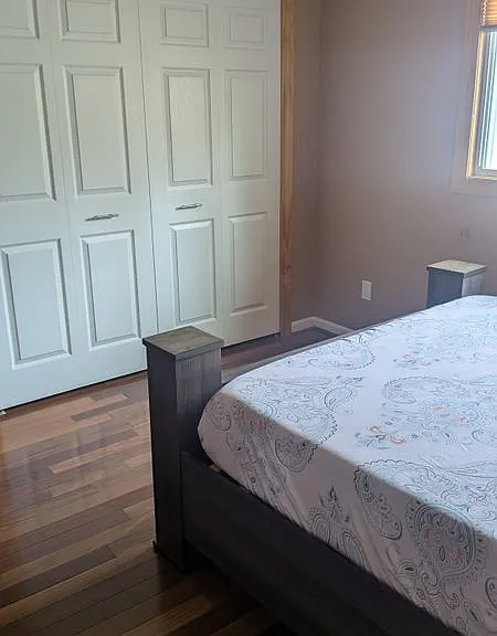 30384 Castleford Ct — Photo 12