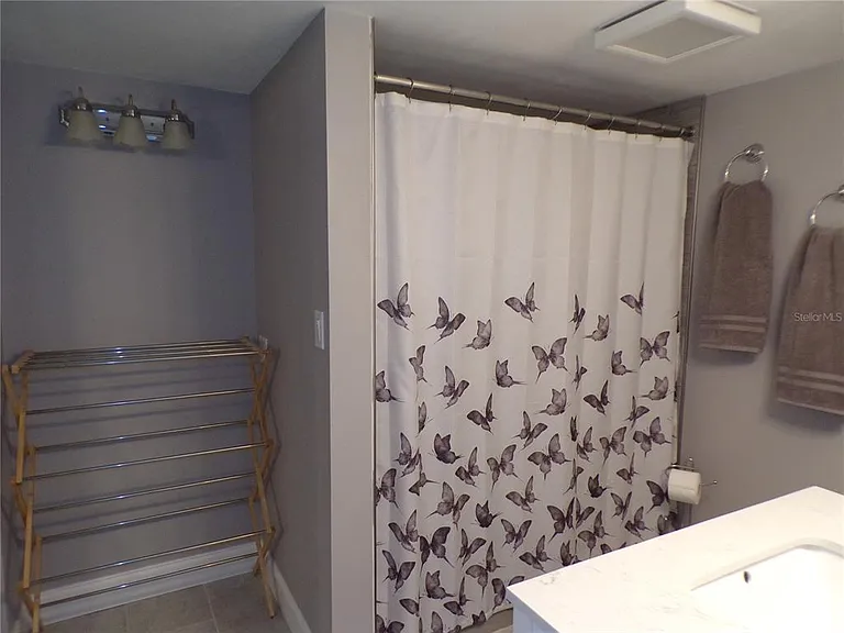 311 Garvin St #407A — Photo 19