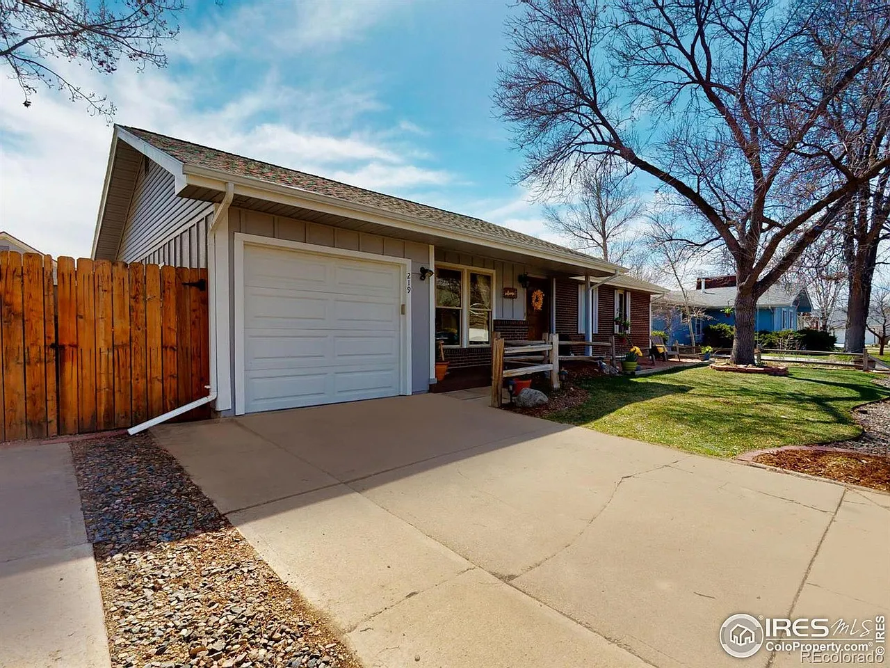 3 bed, 1950 sqft, $2,750 — Photo 3