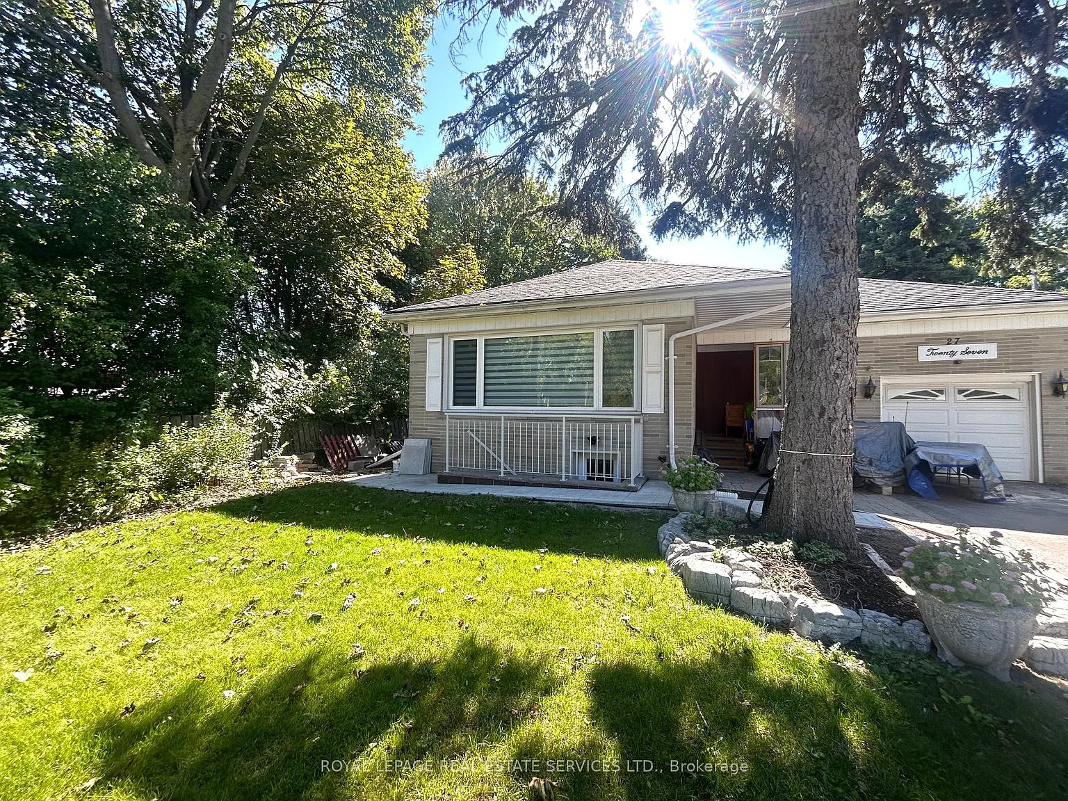 2 bed, $2,000 — Photo 1