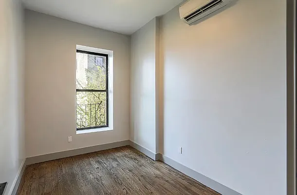 Rented by ABODE NYC LLC | media 5