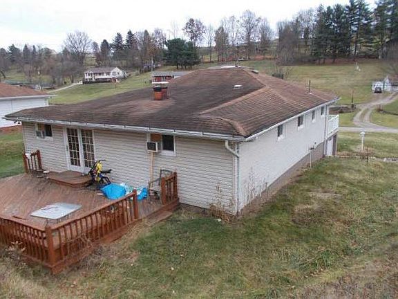 5th image of 71548 Sunny Acres Dr