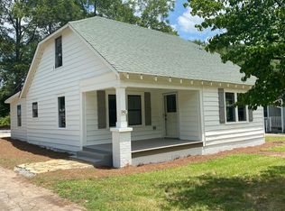 342 N Madison Ave, Monroe, GA 30655