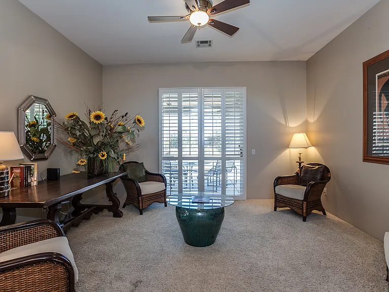 82 Sedona Ct — Photo 6