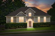 1-web-or-mls-4328-monticello-trce